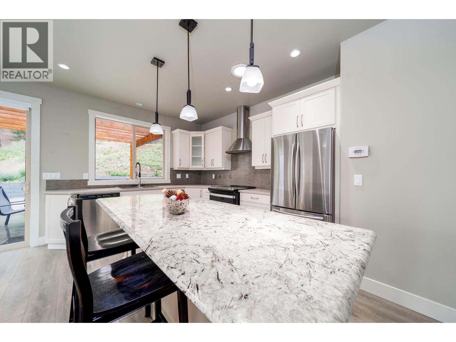 9887 Okanagan Centre Road W, Lake Country, British Columbia  V4V 2J3 - Photo 71 - 10388276
