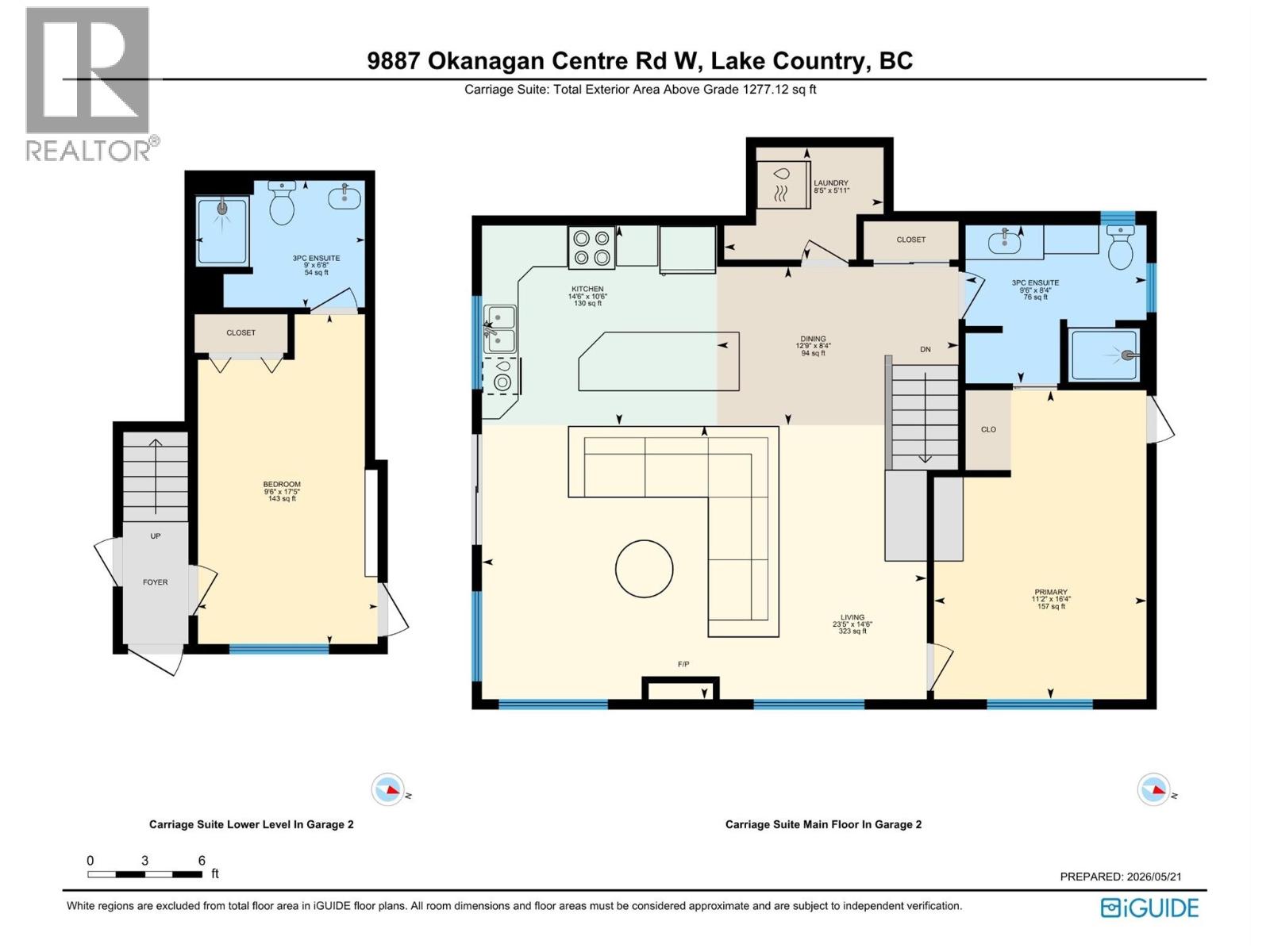9887 Okanagan Centre Road W, Lake Country, British Columbia  V4V 2J3 - Photo 73 - 10388276