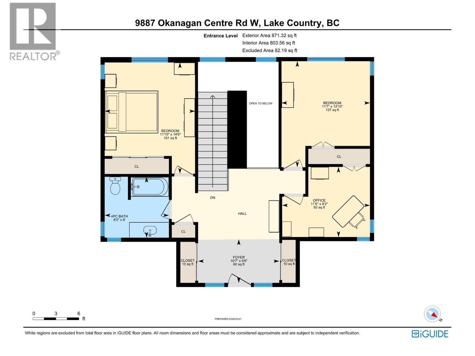 9887 Okanagan Centre Road W, Lake Country, British Columbia  V4V 2J3 - Photo 74 - 10388276