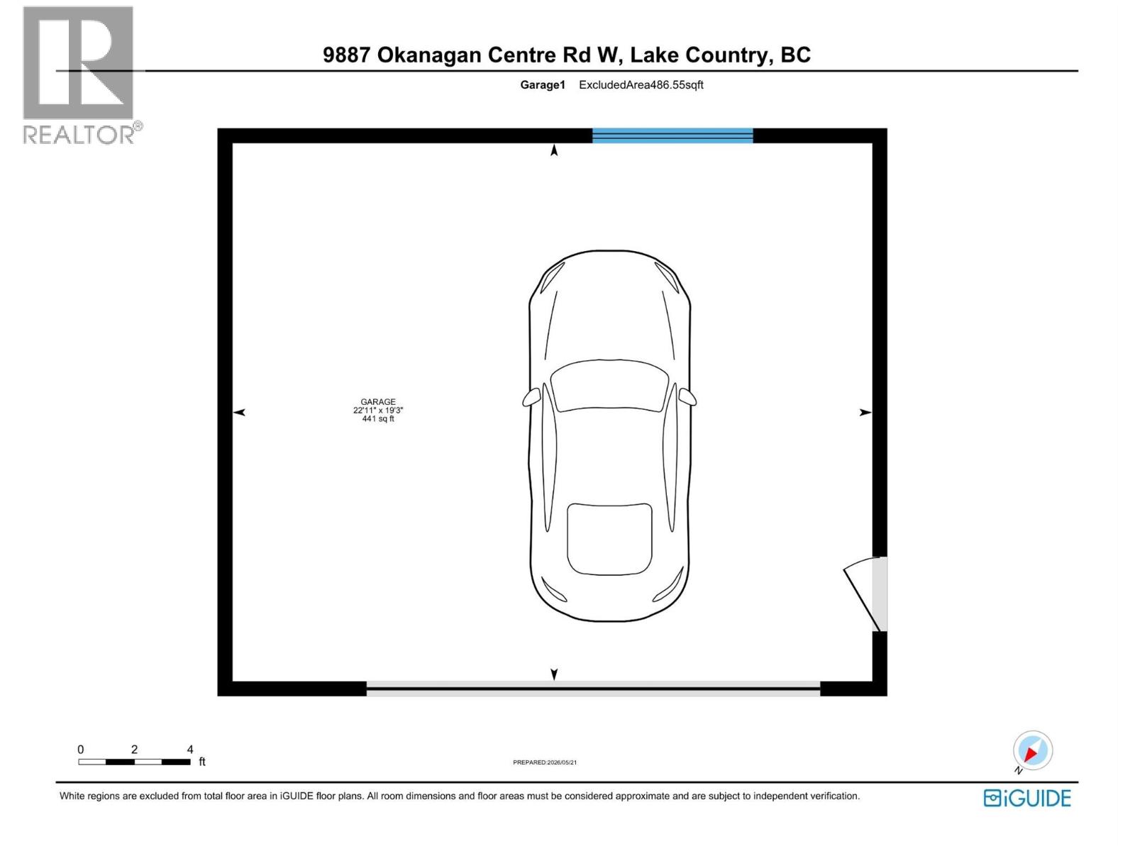 9887 Okanagan Centre Road W, Lake Country, British Columbia  V4V 2J3 - Photo 76 - 10388276