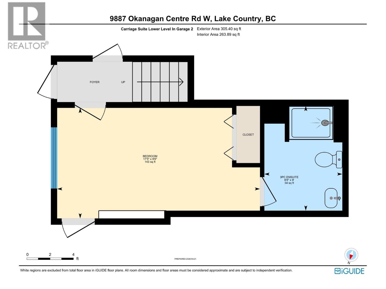 9887 Okanagan Centre Road W, Lake Country, British Columbia  V4V 2J3 - Photo 78 - 10388276