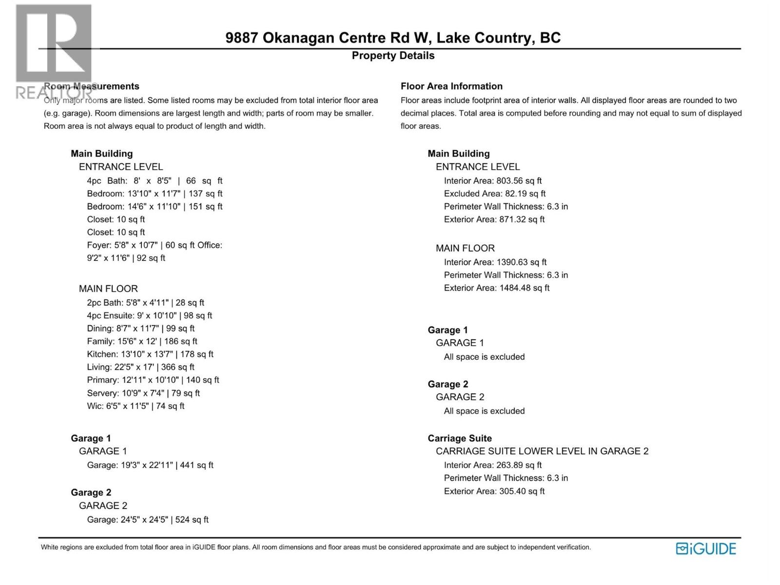 9887 Okanagan Centre Road W, Lake Country, British Columbia  V4V 2J3 - Photo 80 - 10388276