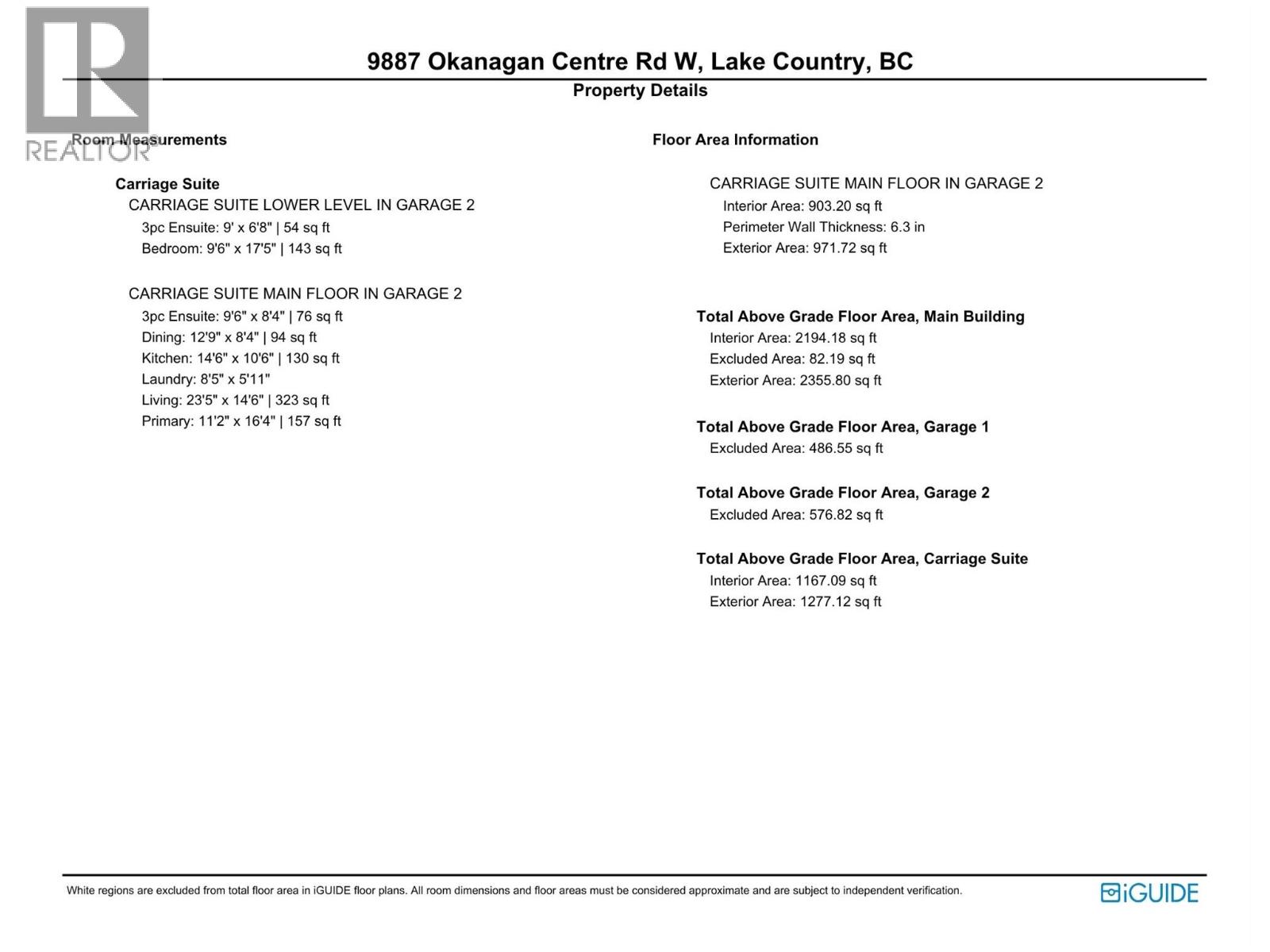9887 Okanagan Centre Road W, Lake Country, British Columbia  V4V 2J3 - Photo 81 - 10388276