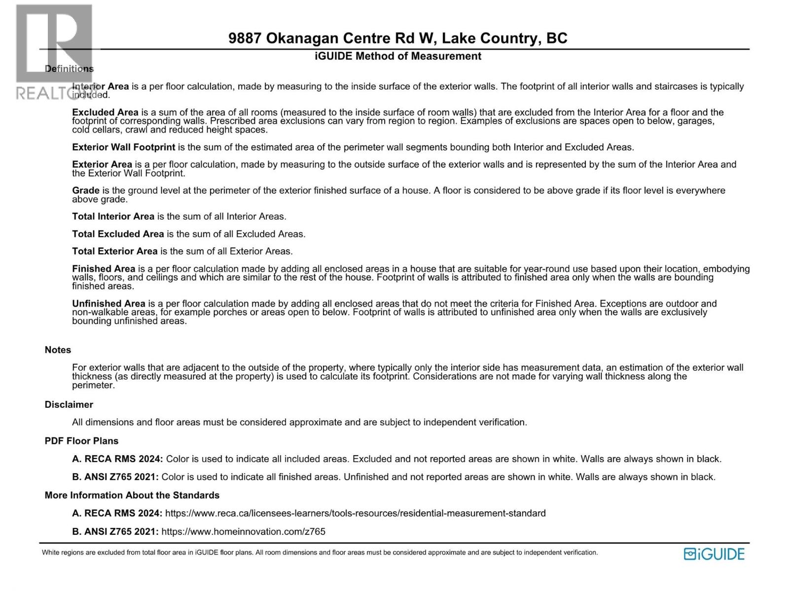 9887 Okanagan Centre Road W, Lake Country, British Columbia  V4V 2J3 - Photo 82 - 10388276