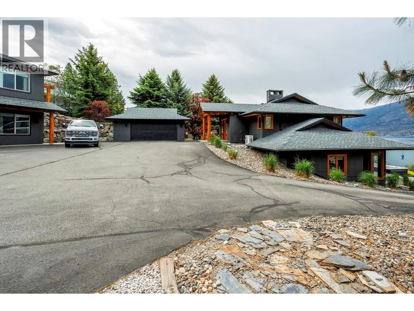 9887 Okanagan Centre Road W, Lake Country, British Columbia  V4V 2J3 - Photo 83 - 10388276