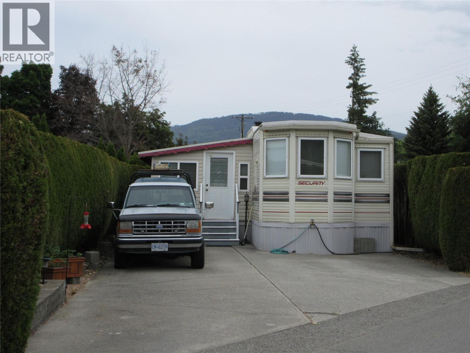 415 Commonwealth Road Unit# 823, kelowna, British Columbia