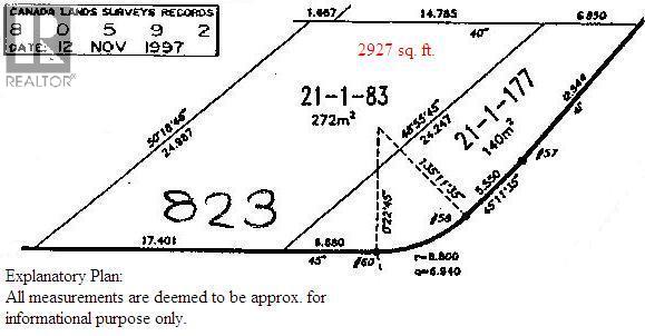 415 Commonwealth Road Unit# 823, Kelowna, British Columbia  V4V 1P4 - Photo 16 - 10388763