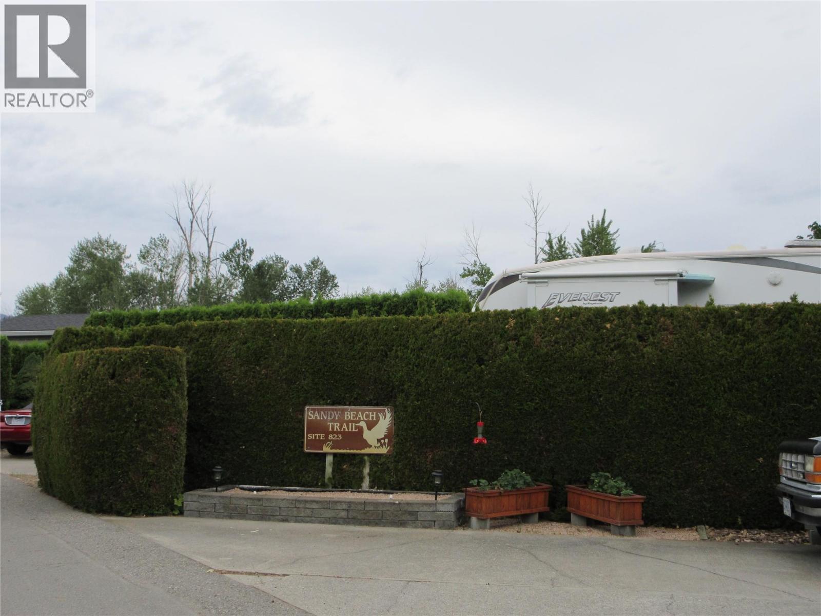 415 Commonwealth Road Unit# 823, Kelowna, British Columbia  V4V 1P4 - Photo 3 - 10388763