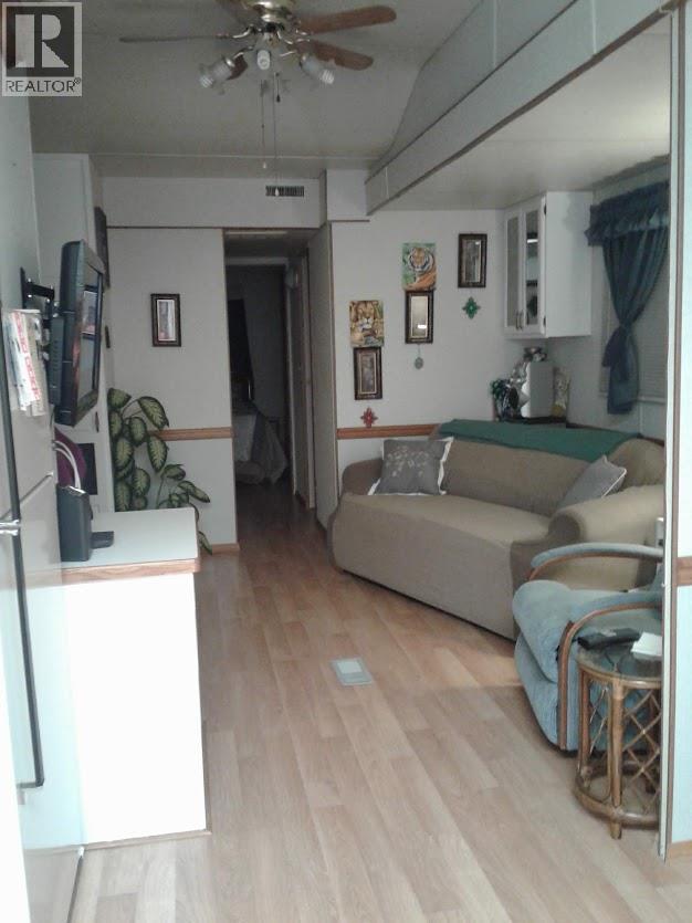 415 Commonwealth Road Unit# 823, Kelowna, British Columbia  V4V 1P4 - Photo 4 - 10388763