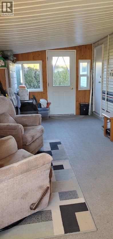415 Commonwealth Road Unit# 823, Kelowna, British Columbia  V4V 1P4 - Photo 6 - 10388763