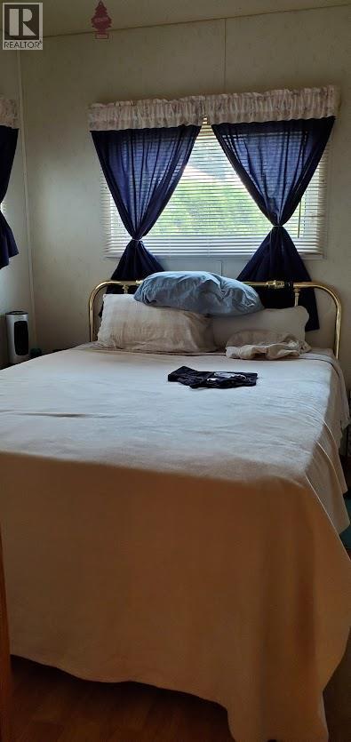 415 Commonwealth Road Unit# 823, Kelowna, British Columbia  V4V 1P4 - Photo 7 - 10388763