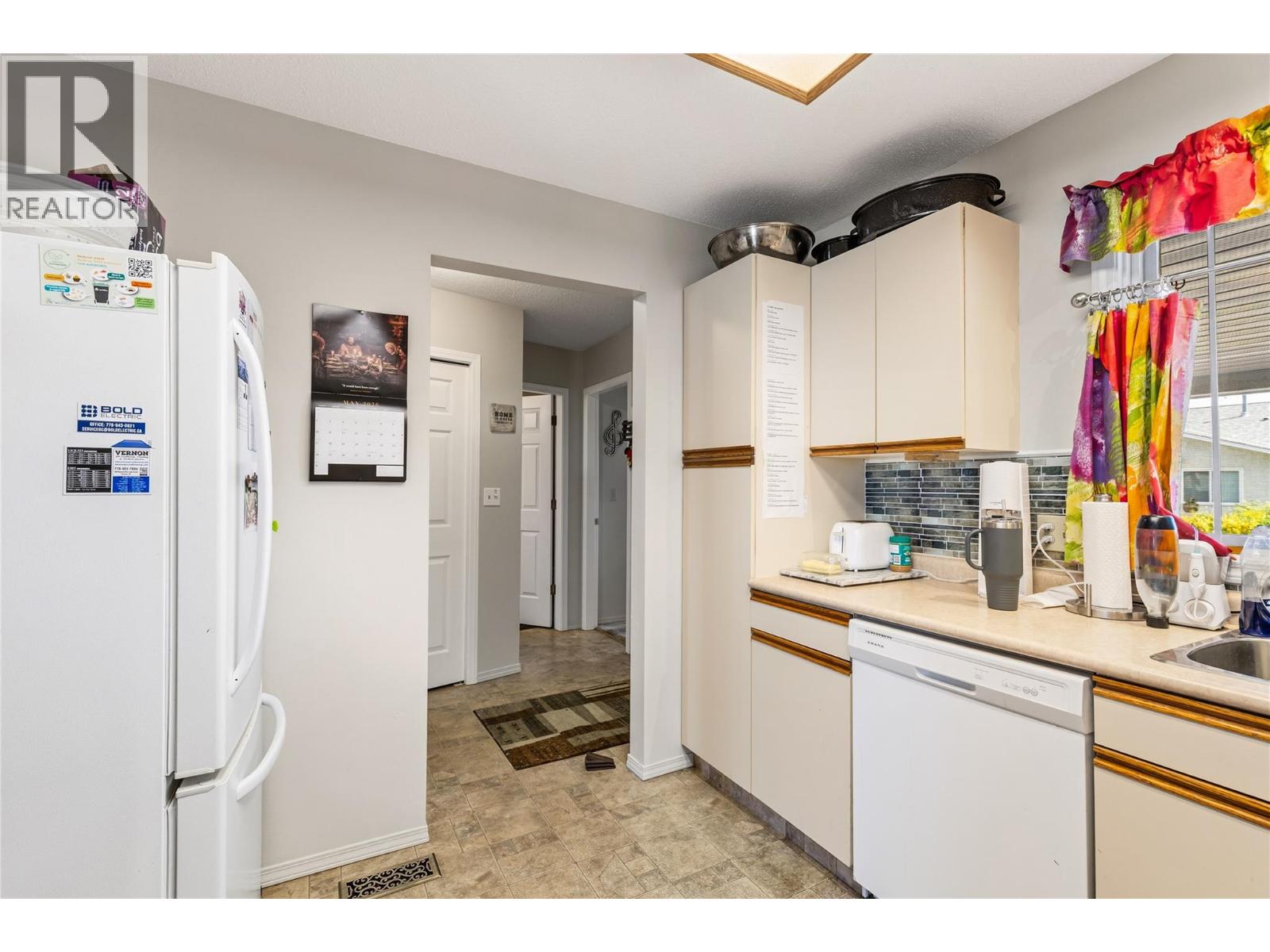 3900 27 Avenue Unit# 49, Vernon, British Columbia  V1T 9E6 - Photo 10 - 10388696