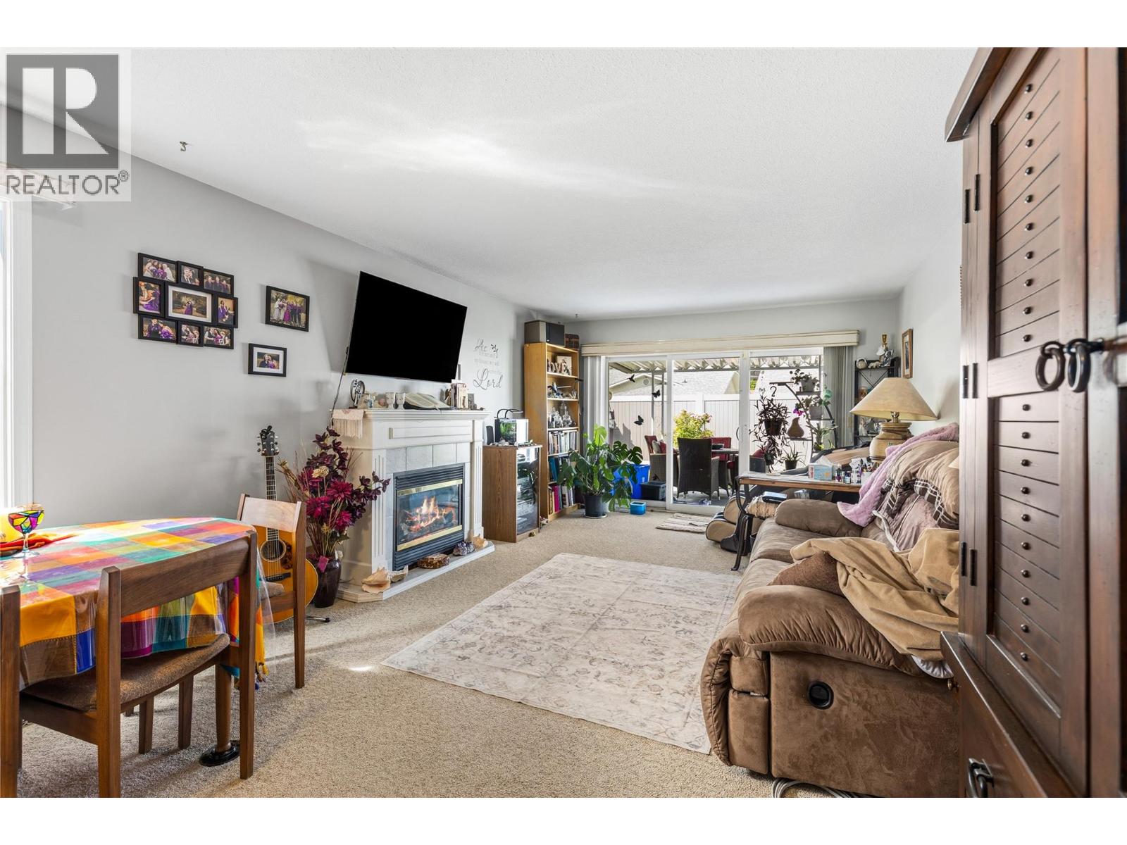 3900 27 Avenue Unit# 49, Vernon, British Columbia  V1T 9E6 - Photo 11 - 10388696