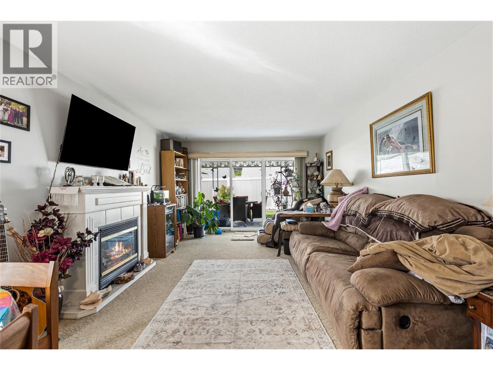 3900 27 Avenue Unit# 49, Vernon, British Columbia  V1T 9E6 - Photo 12 - 10388696