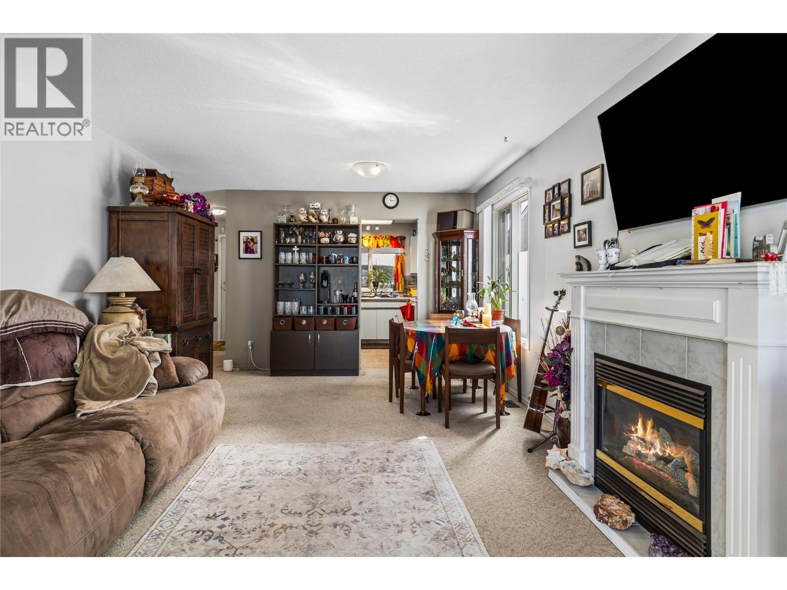 3900 27 Avenue Unit# 49, Vernon, British Columbia  V1T 9E6 - Photo 14 - 10388696