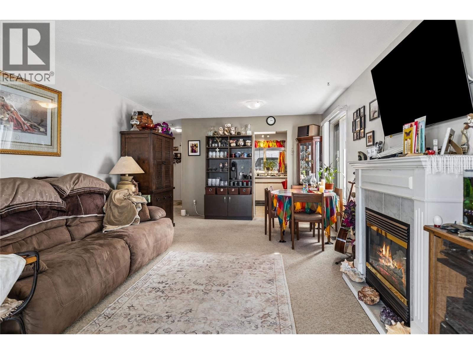 3900 27 Avenue Unit# 49, Vernon, British Columbia  V1T 9E6 - Photo 15 - 10388696