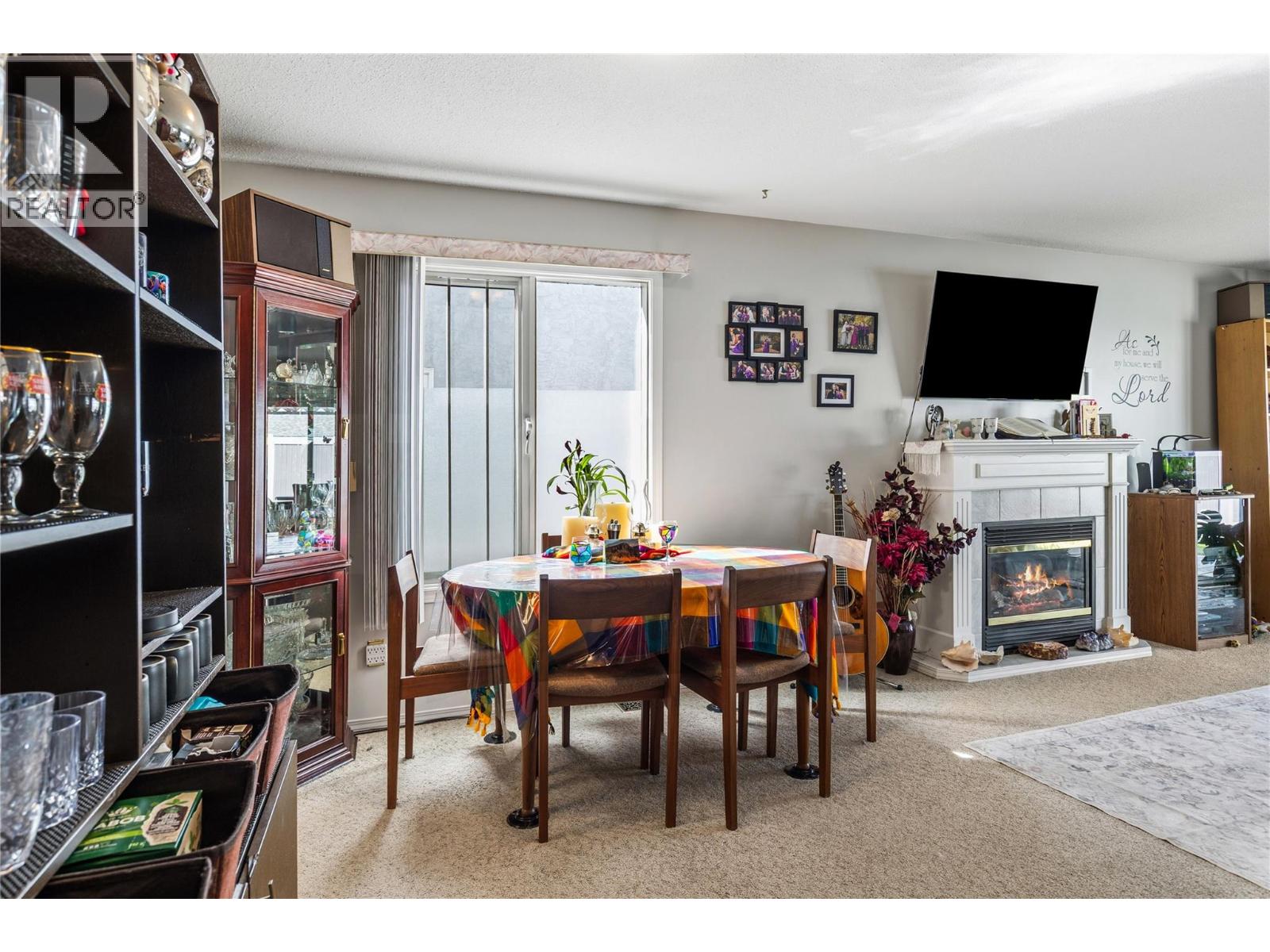 3900 27 Avenue Unit# 49, Vernon, British Columbia  V1T 9E6 - Photo 17 - 10388696