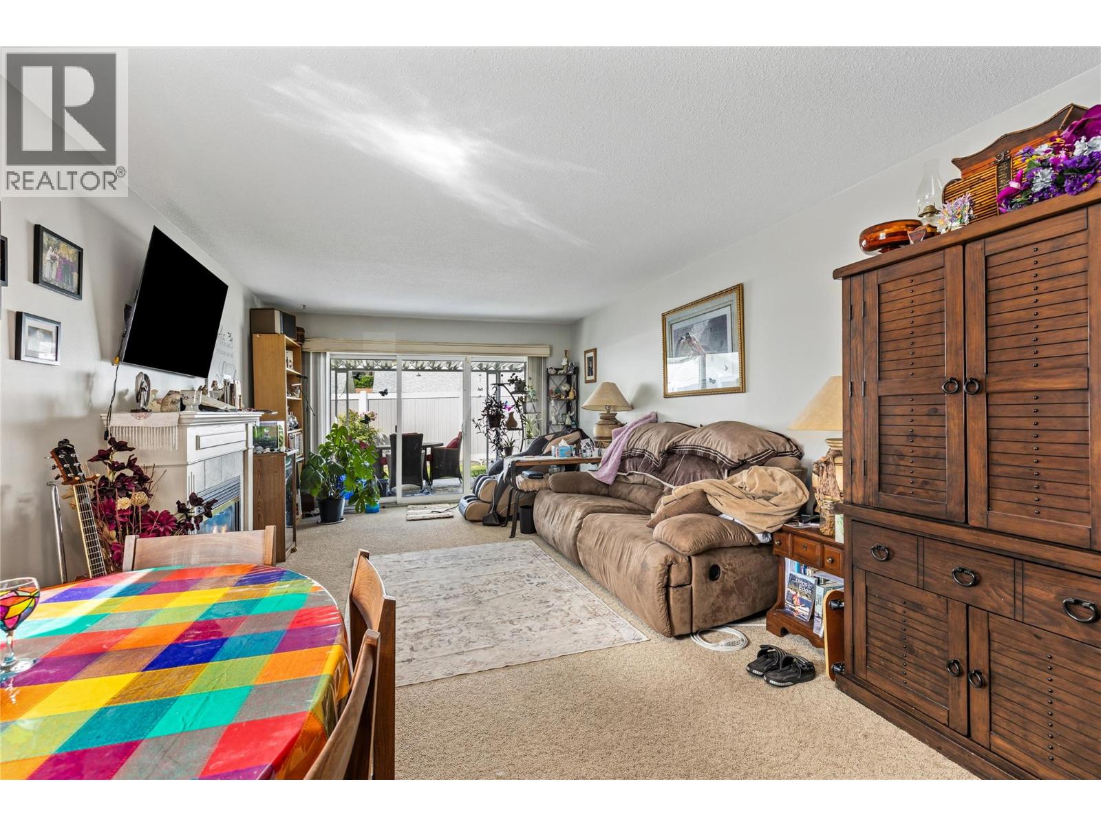 3900 27 Avenue Unit# 49, Vernon, British Columbia  V1T 9E6 - Photo 18 - 10388696