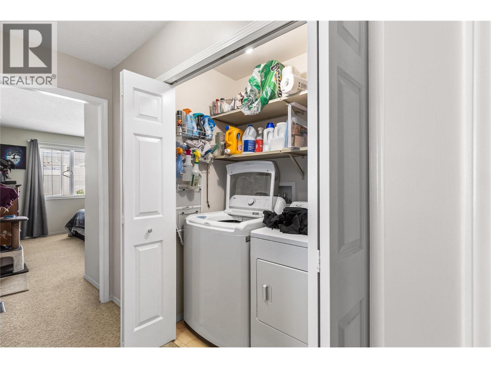 3900 27 Avenue Unit# 49, Vernon, British Columbia  V1T 9E6 - Photo 19 - 10388696