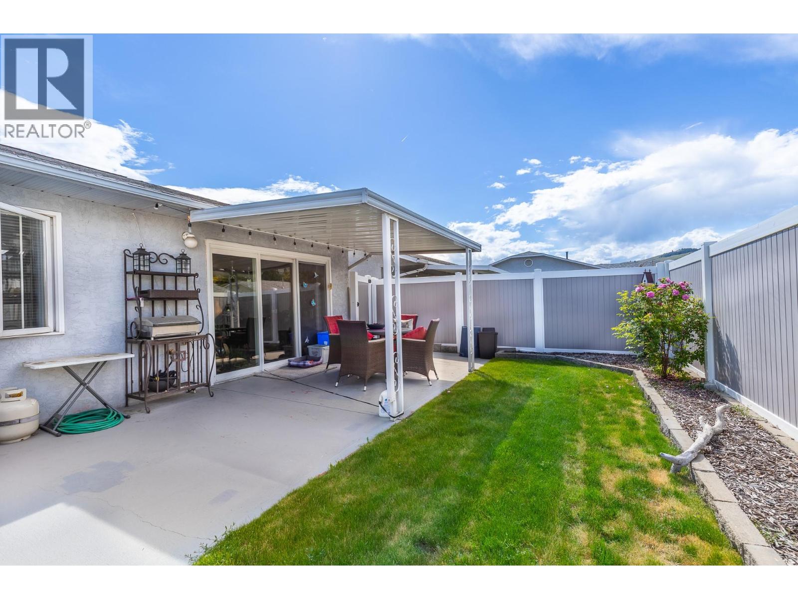 3900 27 Avenue Unit# 49, Vernon, British Columbia  V1T 9E6 - Photo 23 - 10388696