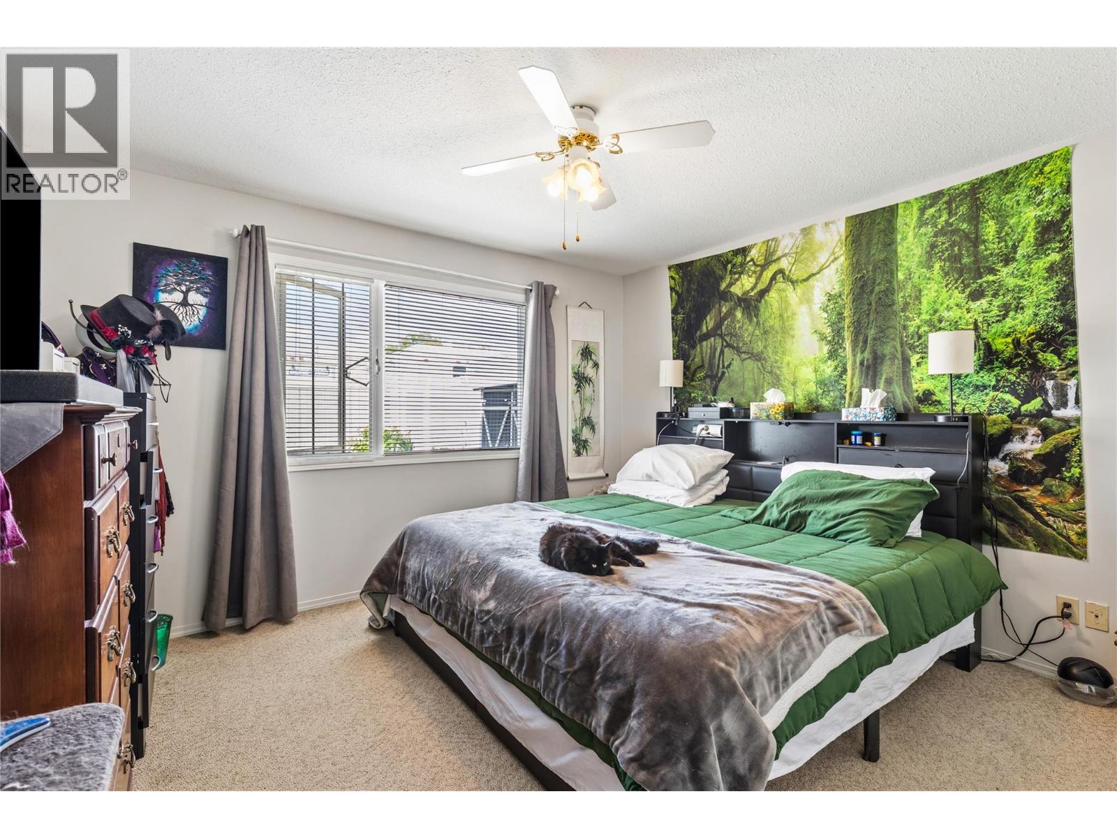 3900 27 Avenue Unit# 49, Vernon, British Columbia  V1T 9E6 - Photo 24 - 10388696