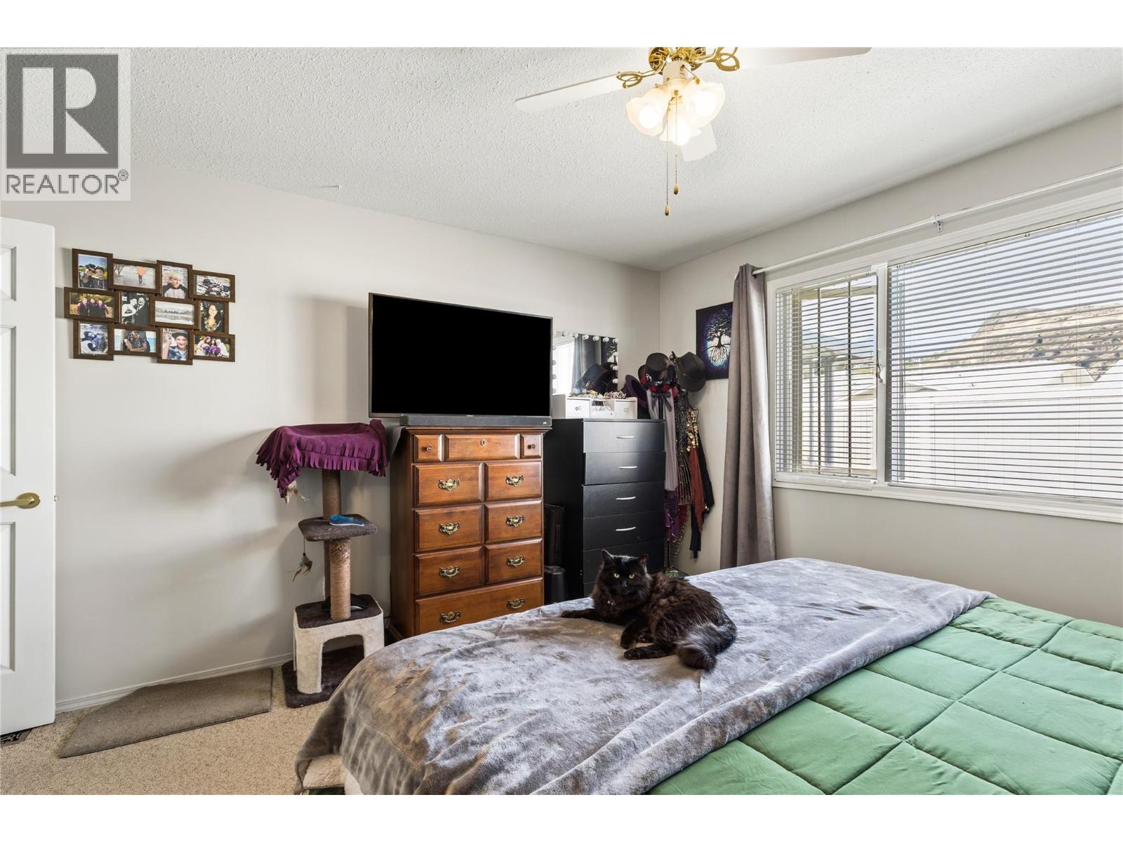 3900 27 Avenue Unit# 49, Vernon, British Columbia  V1T 9E6 - Photo 26 - 10388696