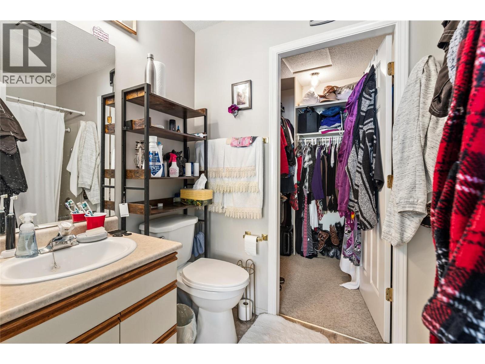 3900 27 Avenue Unit# 49, Vernon, British Columbia  V1T 9E6 - Photo 27 - 10388696
