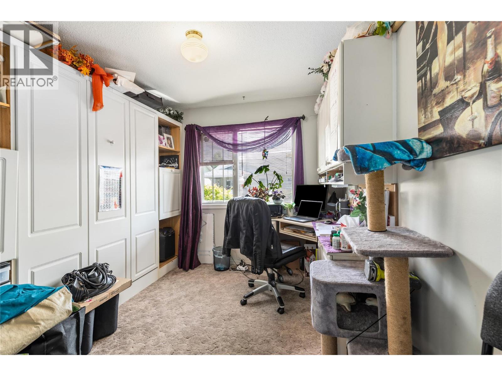 3900 27 Avenue Unit# 49, Vernon, British Columbia  V1T 9E6 - Photo 29 - 10388696