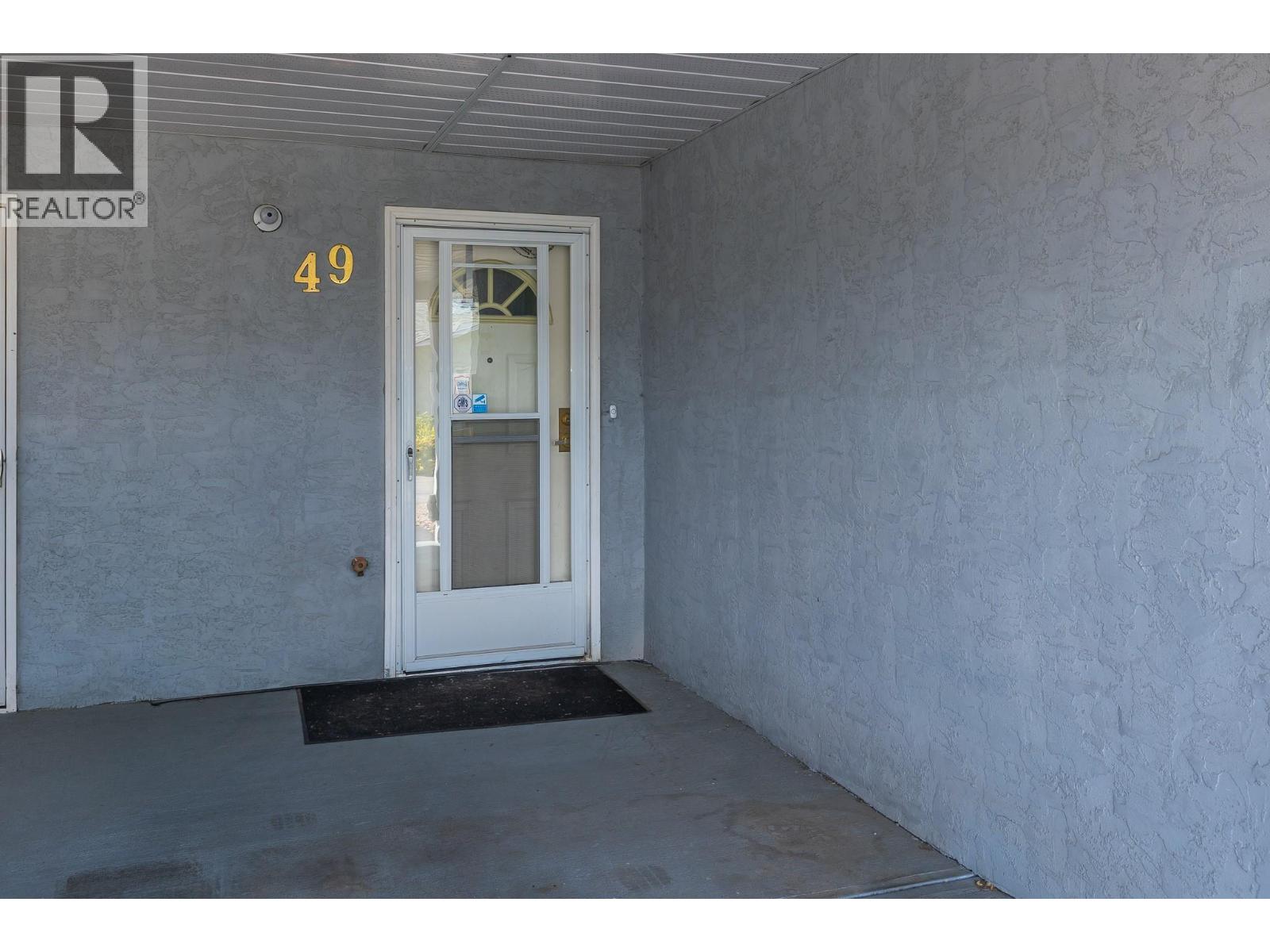 3900 27 Avenue Unit# 49, Vernon, British Columbia  V1T 9E6 - Photo 3 - 10388696