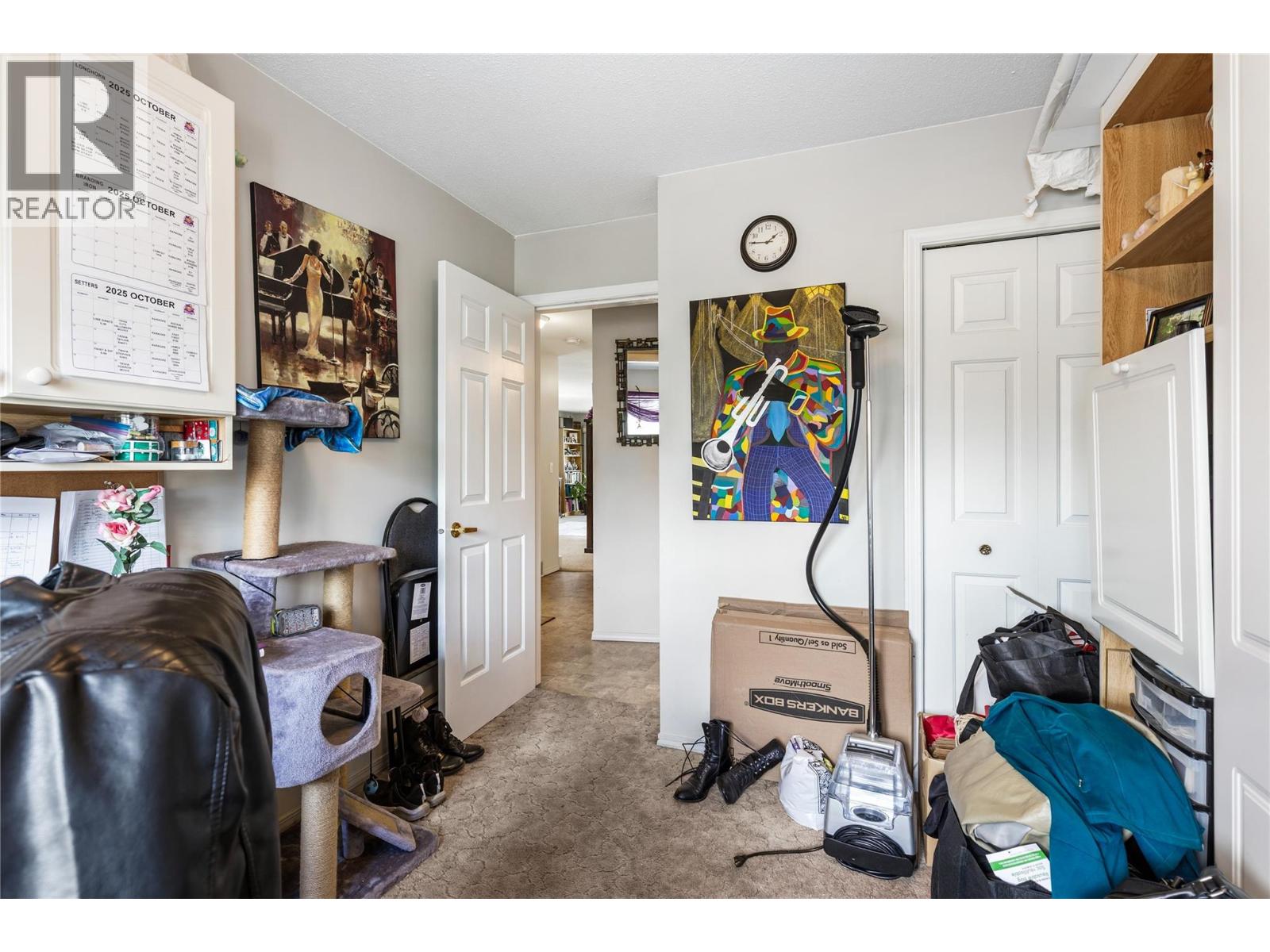 3900 27 Avenue Unit# 49, Vernon, British Columbia  V1T 9E6 - Photo 30 - 10388696