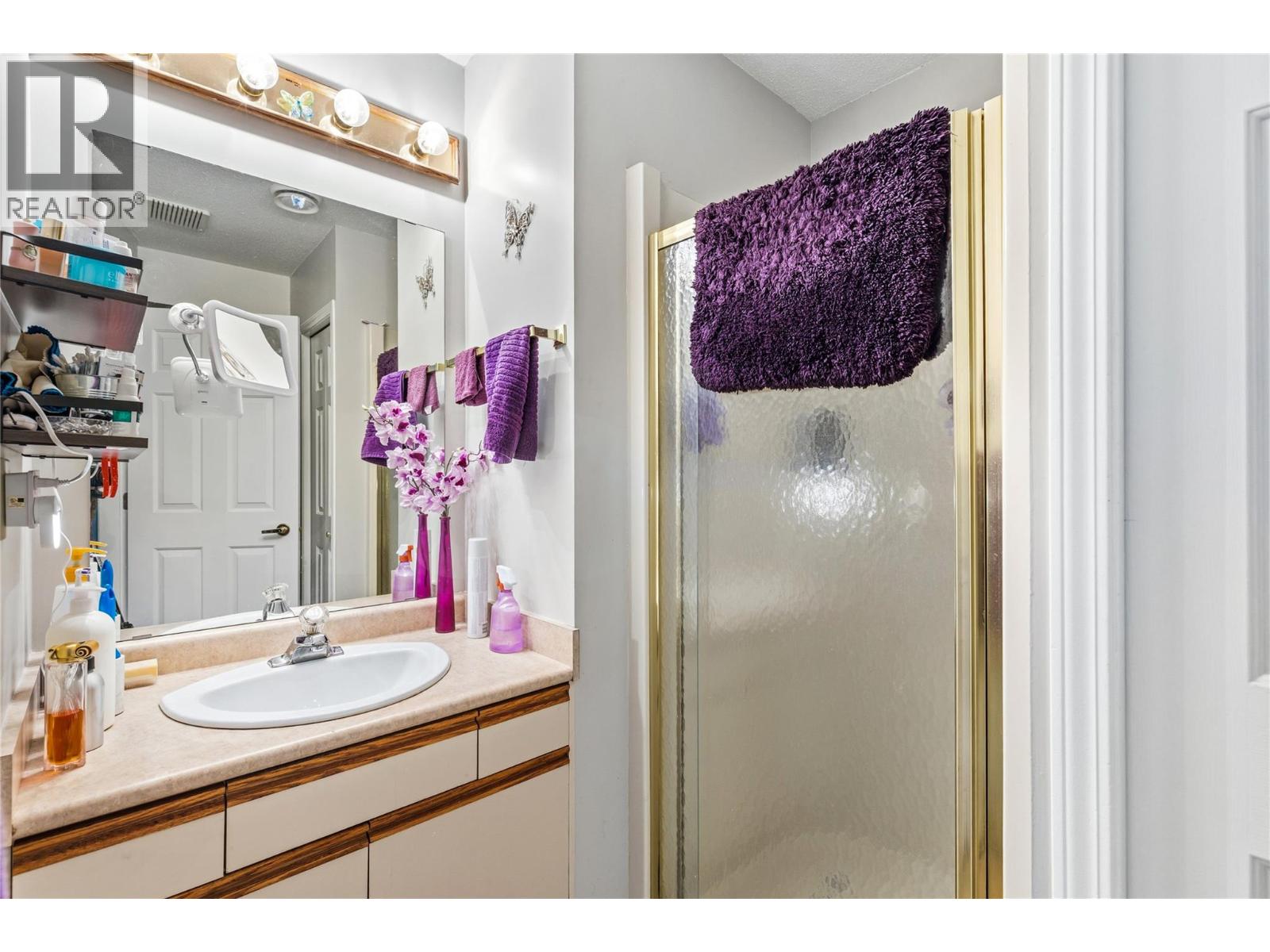 3900 27 Avenue Unit# 49, Vernon, British Columbia  V1T 9E6 - Photo 31 - 10388696