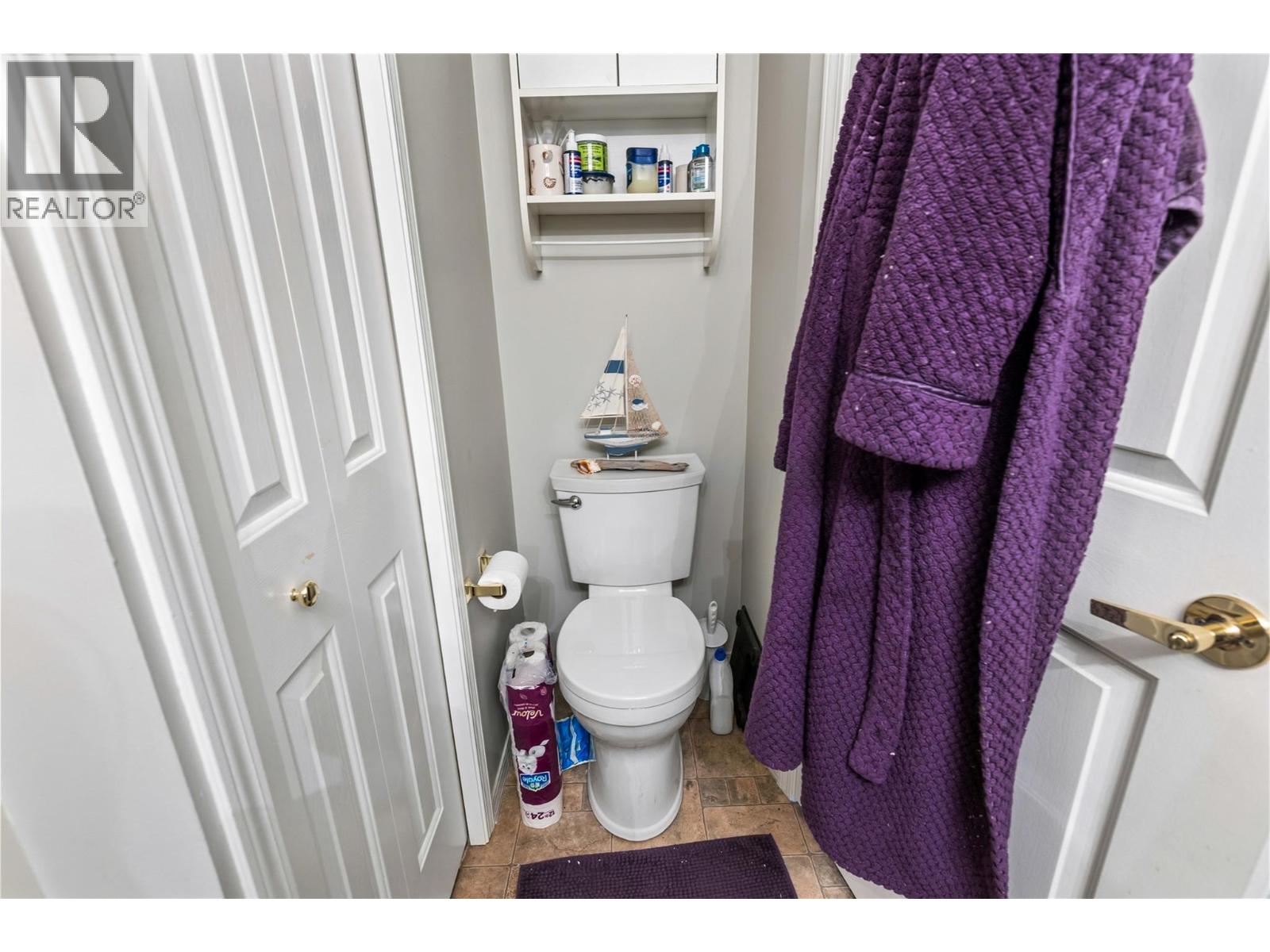 3900 27 Avenue Unit# 49, Vernon, British Columbia  V1T 9E6 - Photo 32 - 10388696