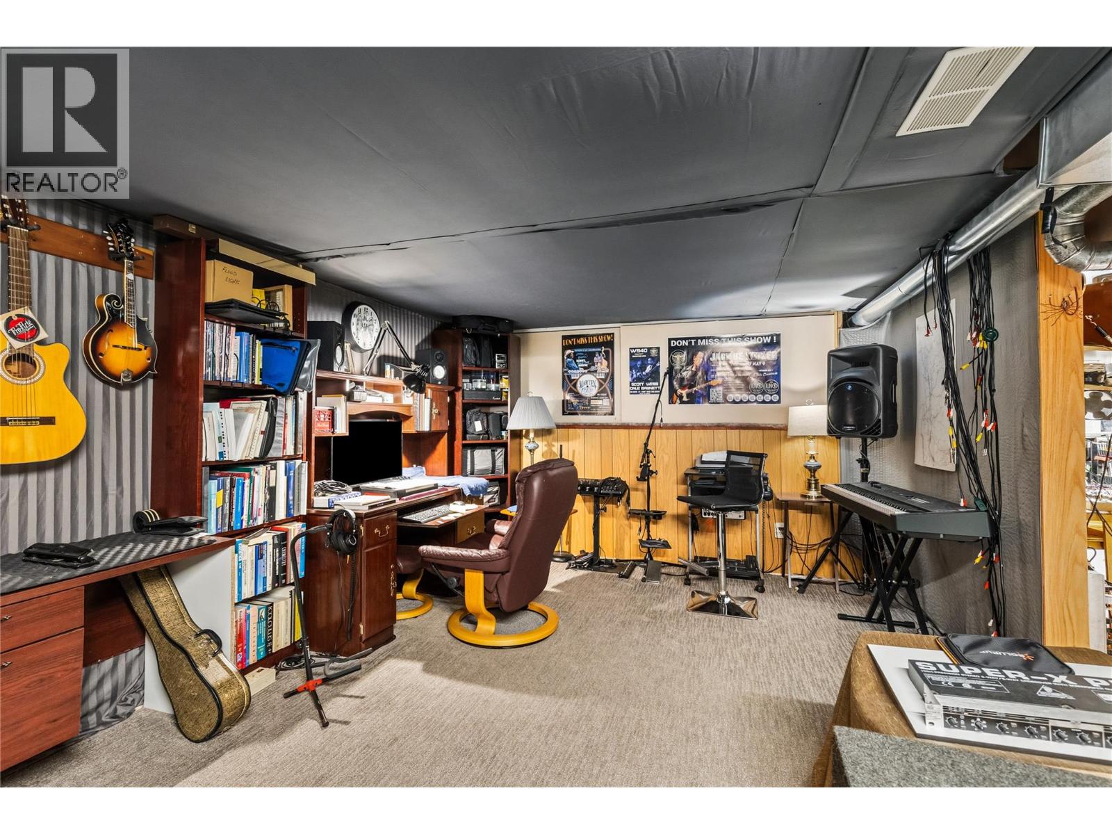 3900 27 Avenue Unit# 49, Vernon, British Columbia  V1T 9E6 - Photo 34 - 10388696