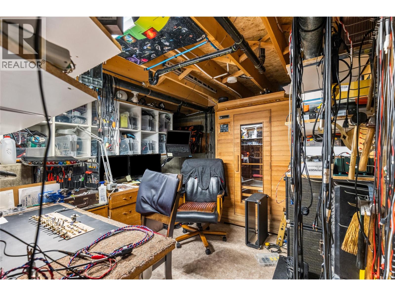 3900 27 Avenue Unit# 49, Vernon, British Columbia  V1T 9E6 - Photo 37 - 10388696