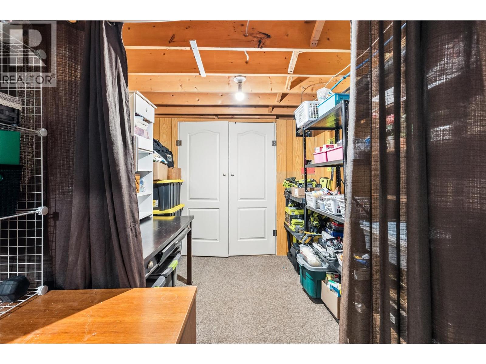 3900 27 Avenue Unit# 49, Vernon, British Columbia  V1T 9E6 - Photo 39 - 10388696