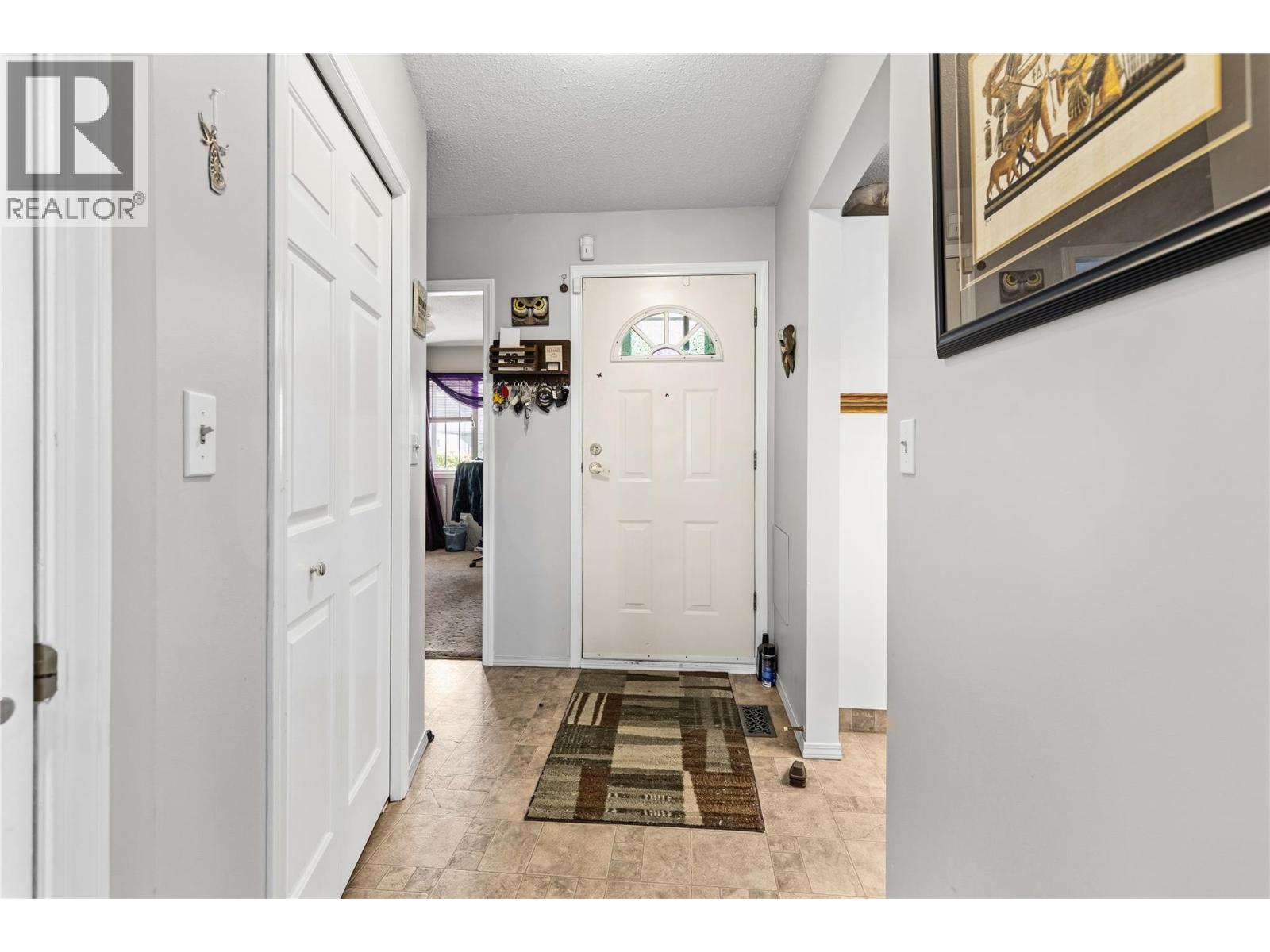 3900 27 Avenue Unit# 49, Vernon, British Columbia  V1T 9E6 - Photo 4 - 10388696