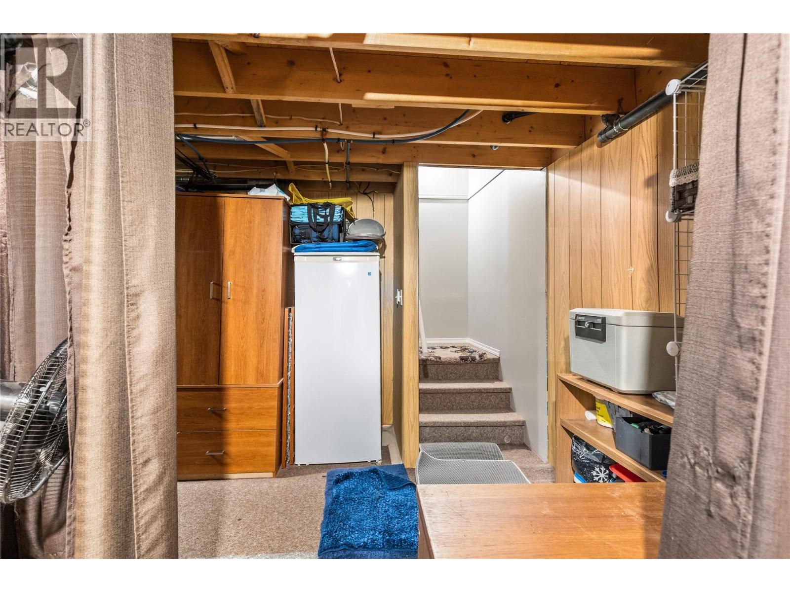 3900 27 Avenue Unit# 49, Vernon, British Columbia  V1T 9E6 - Photo 40 - 10388696