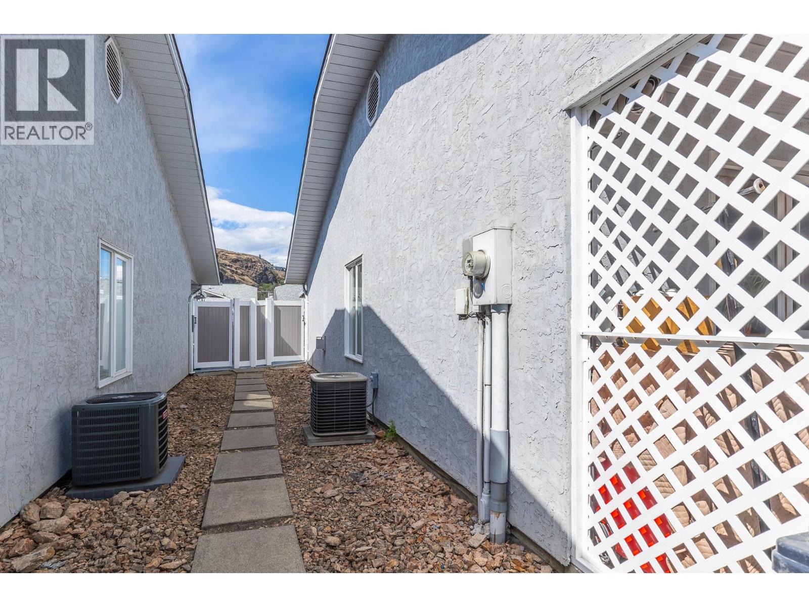 3900 27 Avenue Unit# 49, Vernon, British Columbia  V1T 9E6 - Photo 42 - 10388696