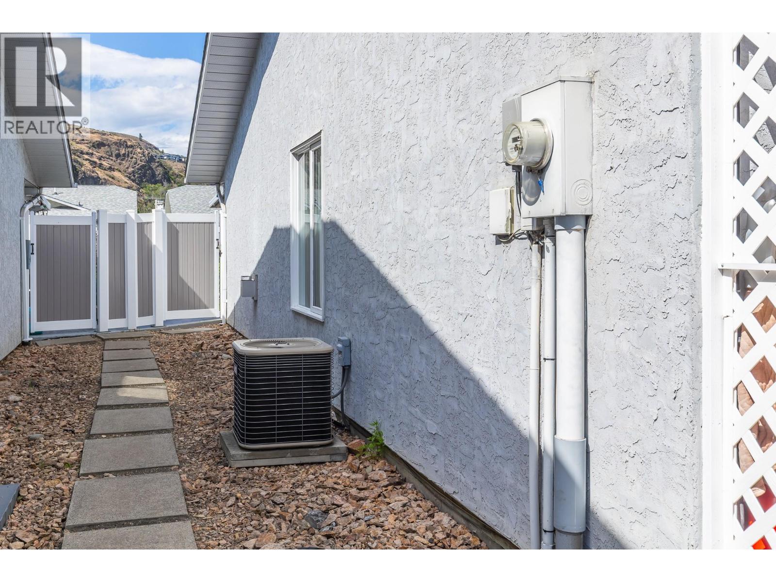 3900 27 Avenue Unit# 49, Vernon, British Columbia  V1T 9E6 - Photo 43 - 10388696