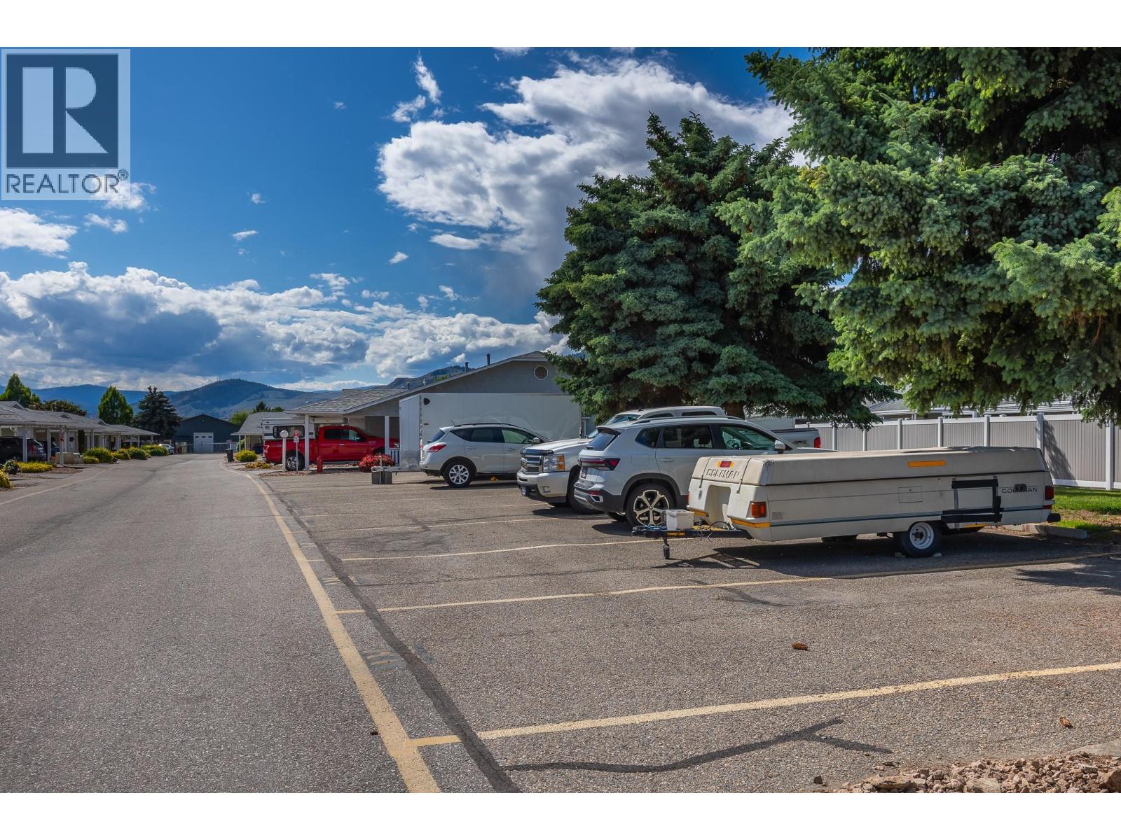 3900 27 Avenue Unit# 49, Vernon, British Columbia  V1T 9E6 - Photo 44 - 10388696