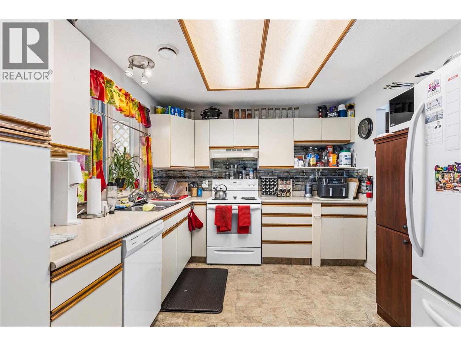 3900 27 Avenue Unit# 49, Vernon, British Columbia  V1T 9E6 - Photo 5 - 10388696