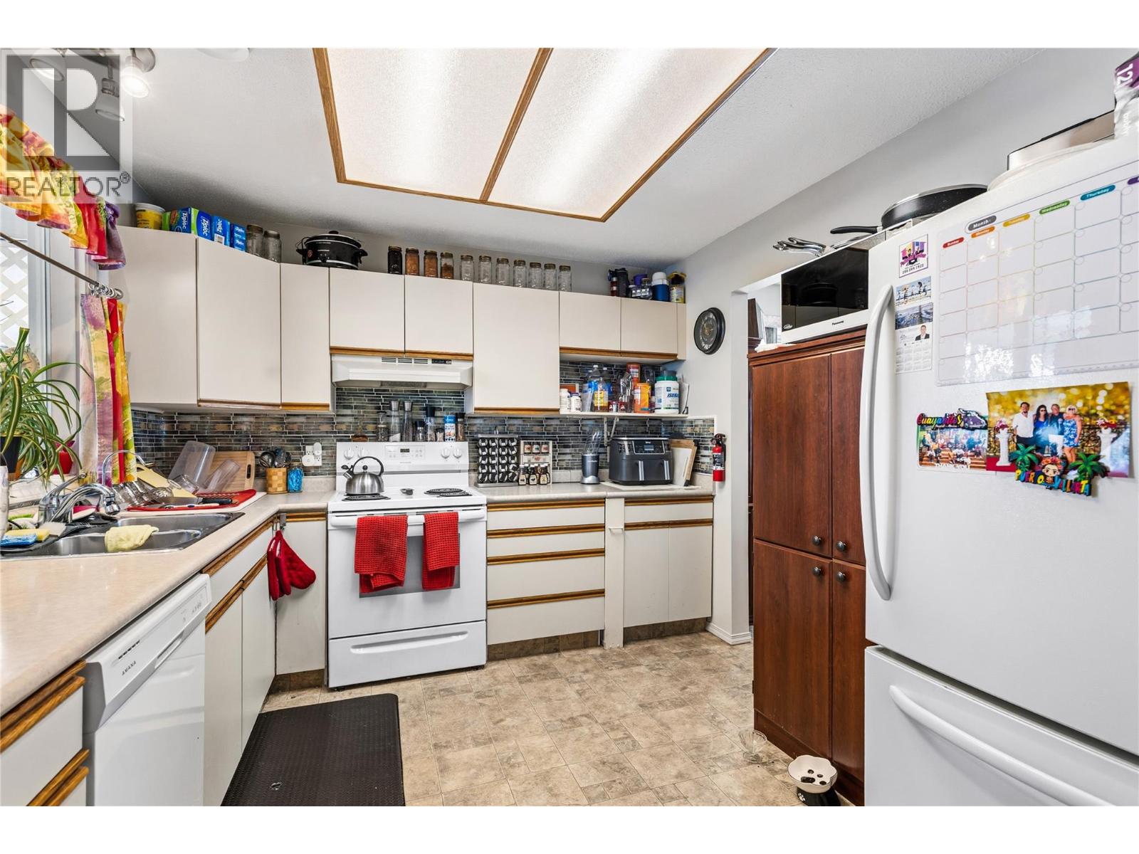 3900 27 Avenue Unit# 49, Vernon, British Columbia  V1T 9E6 - Photo 6 - 10388696