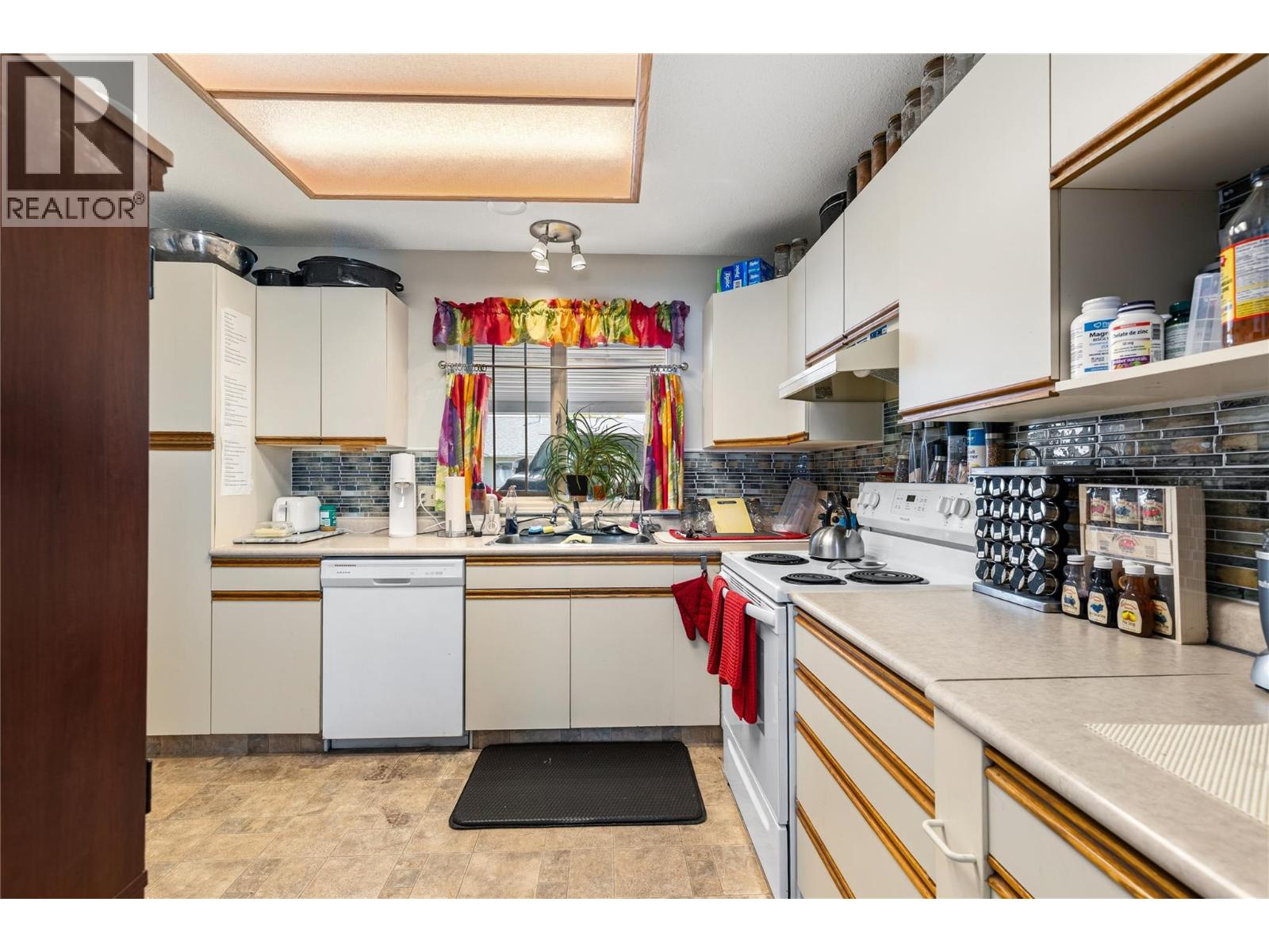 3900 27 Avenue Unit# 49, Vernon, British Columbia  V1T 9E6 - Photo 8 - 10388696