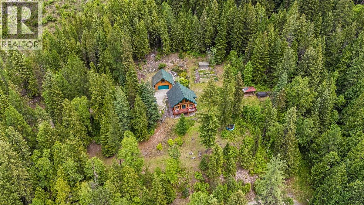1990 6 Highway, Crescent Valley, British Columbia  V0G 1H0 - Photo 51 - 10388513
