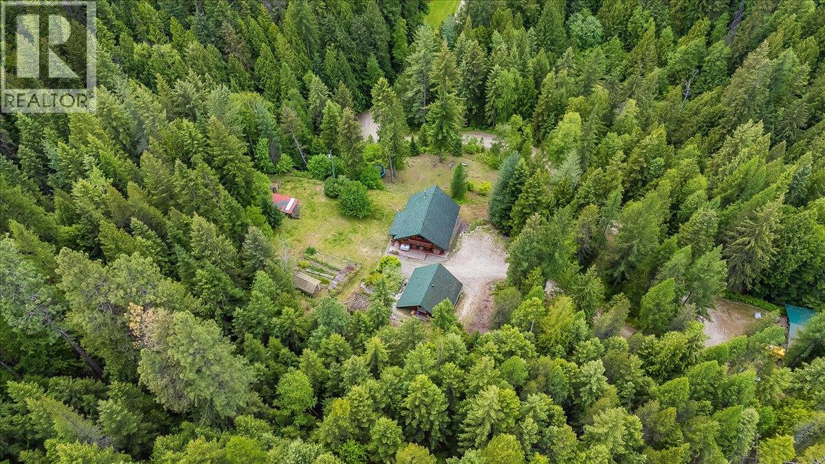 1990 6 Highway, Crescent Valley, British Columbia  V0G 1H0 - Photo 56 - 10388513