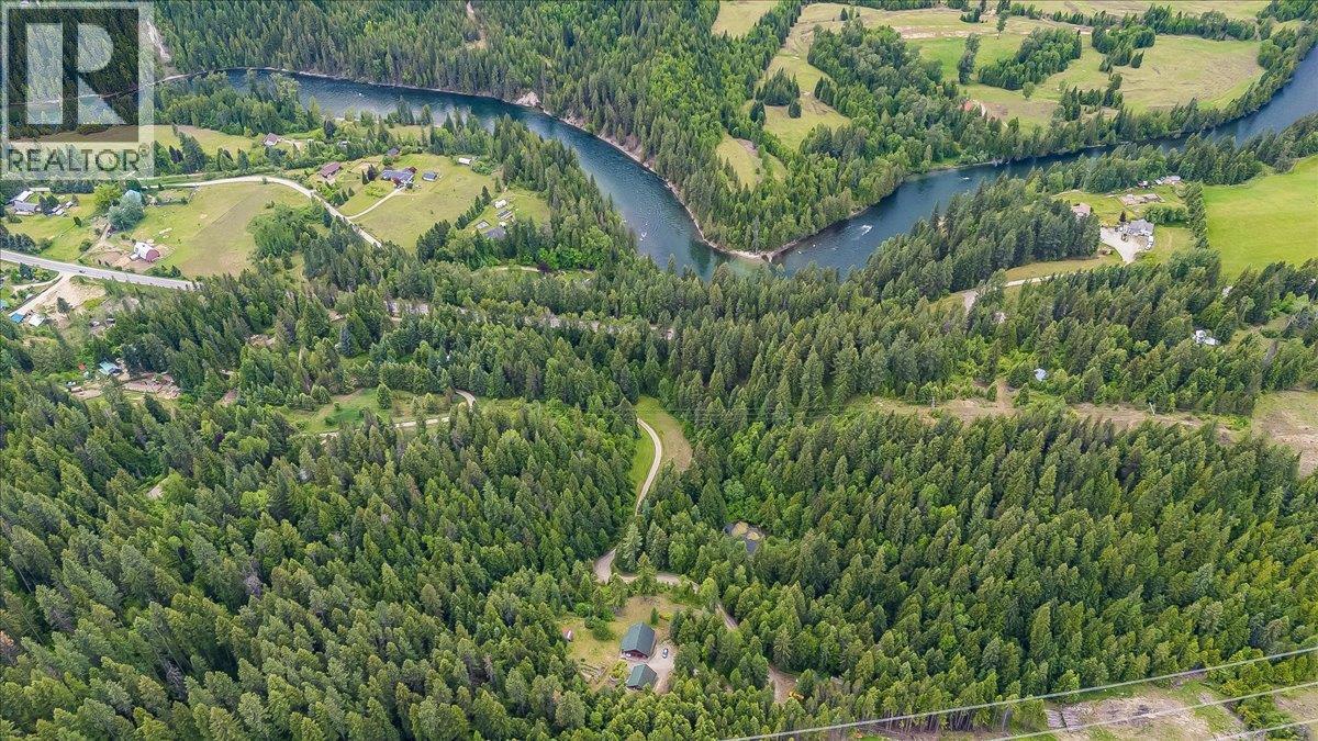 1990 6 Highway, Crescent Valley, British Columbia  V0G 1H0 - Photo 57 - 10388513