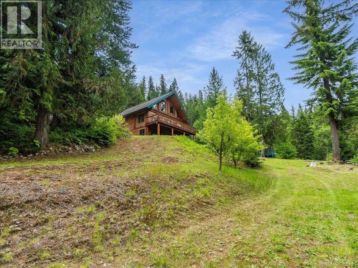 1990 6 Highway, Crescent Valley, British Columbia  V0G 1H0 - Photo 59 - 10388513