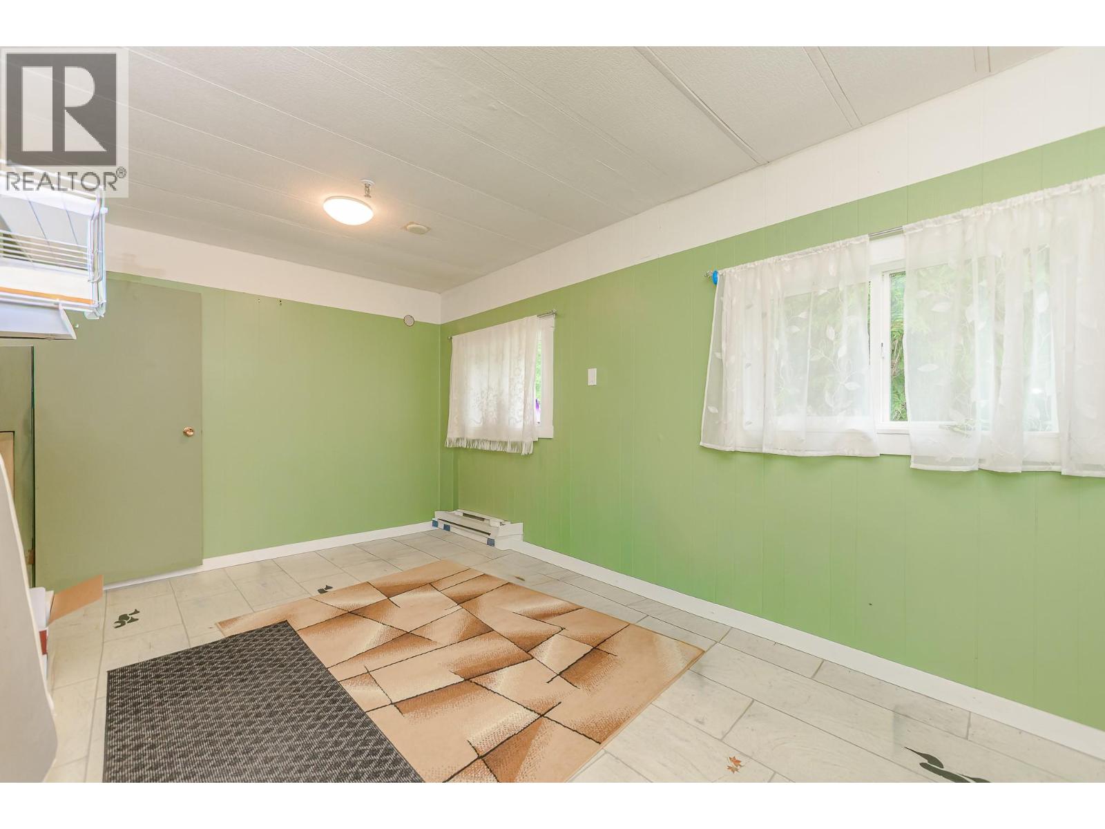 4666 Ackerman Road, Malakwa, British Columbia  V0E 2V0 - Photo 11 - 10388757