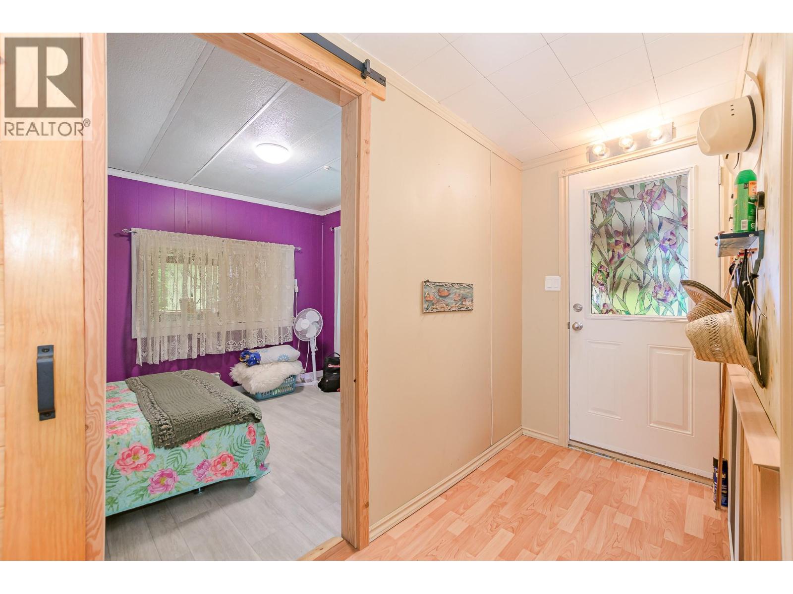 4666 Ackerman Road, Malakwa, British Columbia  V0E 2V0 - Photo 13 - 10388757