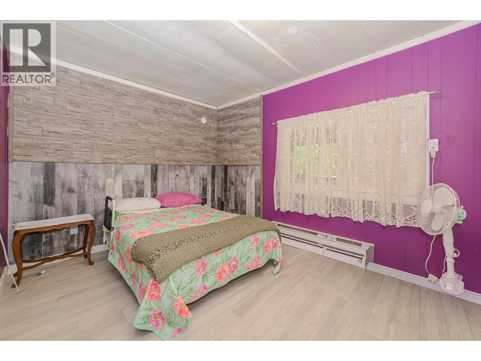 4666 Ackerman Road, Malakwa, British Columbia  V0E 2V0 - Photo 14 - 10388757